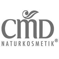 cmd