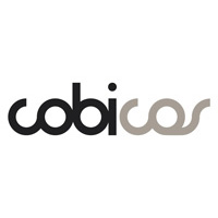 cobicos