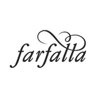 farfalla