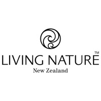 living nature