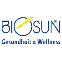 Biosun