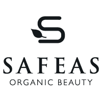 Safeas