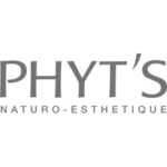 Phyt's