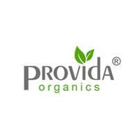 Provida